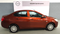 2022 Chevrolet Aveo 1.5 Ls Mt