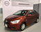 2022 Chevrolet Aveo 1.5 Ls Mt
