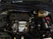 2023 Chevrolet Cavalier 1.3 RS At