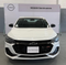 2023 Chevrolet Cavalier 1.3 RS At