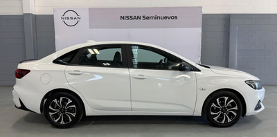 2023 Chevrolet Cavalier 1.3 RS At
