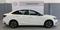 2023 Chevrolet Cavalier 1.3 RS At