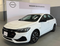 2023 Chevrolet Cavalier 1.3 RS At