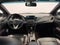 2023 Chevrolet Cavalier 1.3 RS At