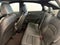 2023 Chevrolet Cavalier 1.3 RS At