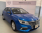 2022 MG MG 5 1.5 COM Excite At