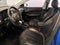 2022 MG MG 5 1.5 COM Excite At