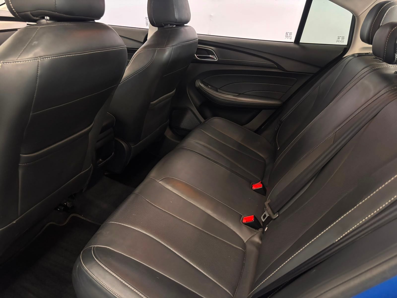 2022 MG MG 5 1.5 COM Excite At