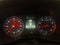2022 MG MG 5 1.5 COM Excite At