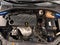2022 MG MG 5 1.5 COM Excite At