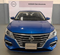 2022 MG MG 5 1.5 COM Excite At