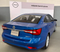 2022 MG MG 5 1.5 COM Excite At