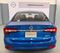 2022 MG MG 5 1.5 COM Excite At