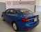 2022 MG MG 5 1.5 COM Excite At