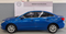 2022 MG MG 5 1.5 COM Excite At