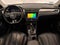 2022 MG MG 5 1.5 COM Excite At