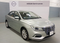 2023 MG MG 5 1.5 COM Excite At