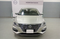 2023 MG MG 5 1.5 COM Excite At