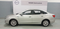 2023 MG MG 5 1.5 COM Excite At