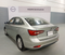 2023 MG MG 5 1.5 COM Excite At