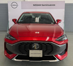 2024 MG ONE 1.5 Style At