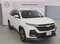 2024 Chevrolet Captiva 1.5 Lt Pasajeros At
