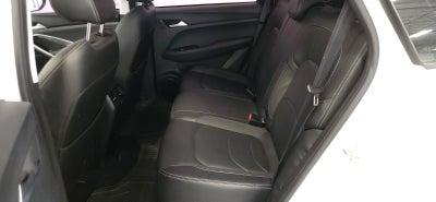 2024 Chevrolet Captiva 1.5 Lt Pasajeros At