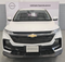 2024 Chevrolet Captiva 1.5 Lt Pasajeros At