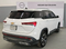 2024 Chevrolet Captiva 1.5 Lt Pasajeros At