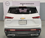 2024 Chevrolet Captiva 1.5 Lt Pasajeros At