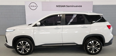 2024 Chevrolet Captiva 1.5 Lt Pasajeros At