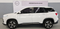 2024 Chevrolet Captiva 1.5 Lt Pasajeros At