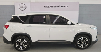 2024 Chevrolet Captiva 1.5 Lt Pasajeros At