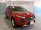 2023 Chevrolet Groove 1.5 TIPO A LT Mt