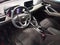 2023 Chevrolet Groove 1.5 TIPO A LT Mt