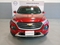 2023 Chevrolet Groove 1.5 TIPO A LT Mt