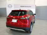 2023 Chevrolet Groove 1.5 TIPO A LT Mt