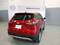 2023 Chevrolet Groove 1.5 TIPO A LT Mt