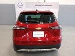 2023 Chevrolet Groove 1.5 TIPO A LT Mt