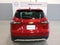 2023 Chevrolet Groove 1.5 TIPO A LT Mt