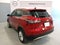 2023 Chevrolet Groove 1.5 TIPO A LT Mt