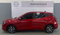 2025 Chevrolet Aveo 1.5 Lt Plus HB At
