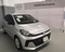 2024 Hyundai Grand i10 1.2 Gl Sedan Mt
