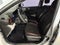 2024 Hyundai Grand i10 1.2 Gl Sedan Mt
