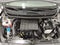 2024 Hyundai Grand i10 1.2 Gl Sedan Mt