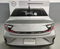 2024 Hyundai Grand i10 1.2 Gl Sedan Mt