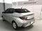 2024 Hyundai Grand i10 1.2 Gl Sedan Mt