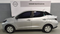 2024 Hyundai Grand i10 1.2 Gl Sedan Mt