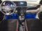 2024 Hyundai Grand i10 1.2 Gl Sedan Mt