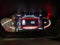 2025 Nissan Magnite 1.0 Advance At